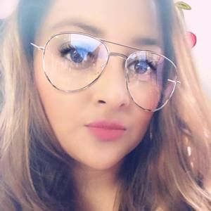 Meet your Posher, Hernandez